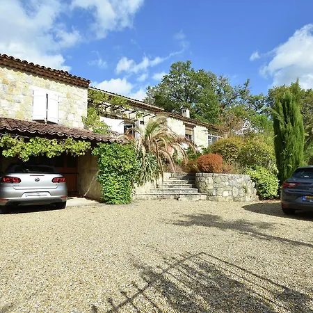 Quaint In With Private Swimming Pool Villa