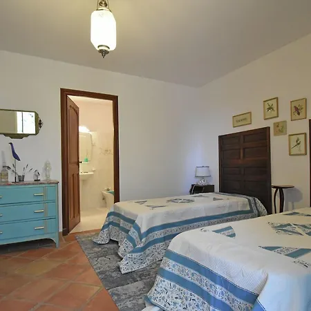 Villa Quaint In With Private Swimming Pool Fayence