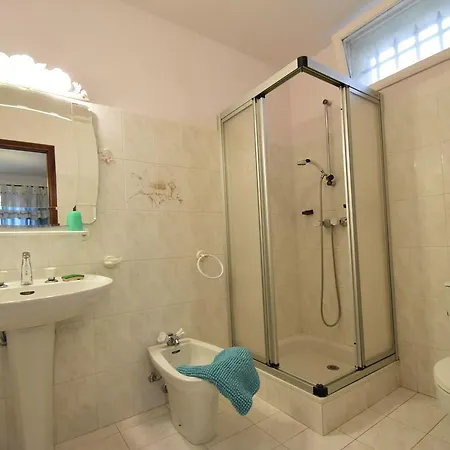 Quaint In With Private Swimming Pool Villa
