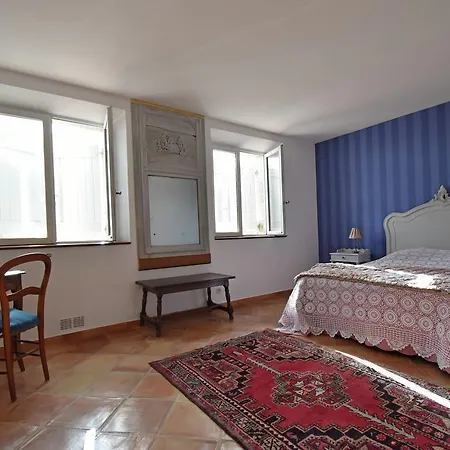 Quaint In With Private Swimming Pool