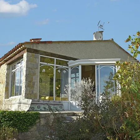 Villa Quaint In With Private Swimming Pool *