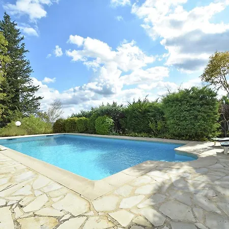 Quaint In With Private Swimming Pool Villa *
