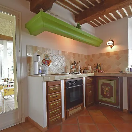 Quaint In With Private Swimming Pool Villa