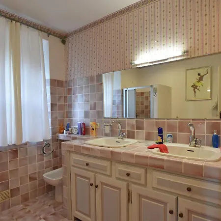Quaint In With Private Swimming Pool Villa