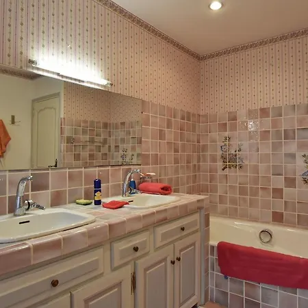 Quaint In With Private Swimming Pool * Fayence