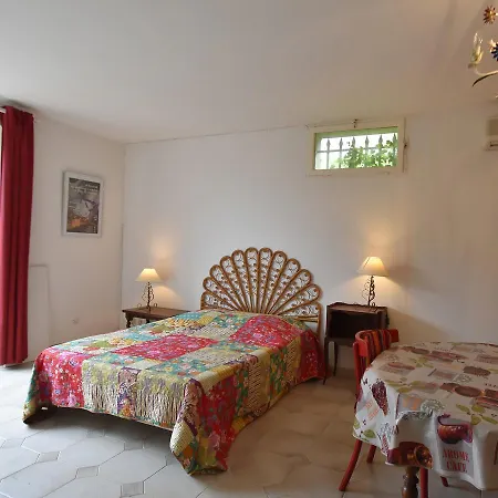 Quaint In With Private Swimming Pool